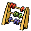abacus