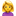 ???+