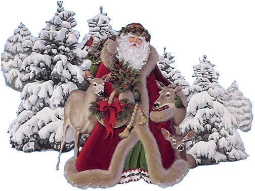 grandfrost