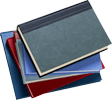 licence