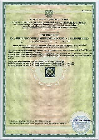 Приложение_к_СЭЗ Приложение_к_СЭЗ