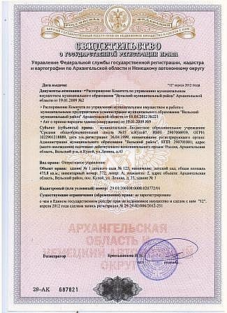 Свидетельство_о_ГРП++ Свидетельство_о_ГРП++