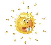 sun